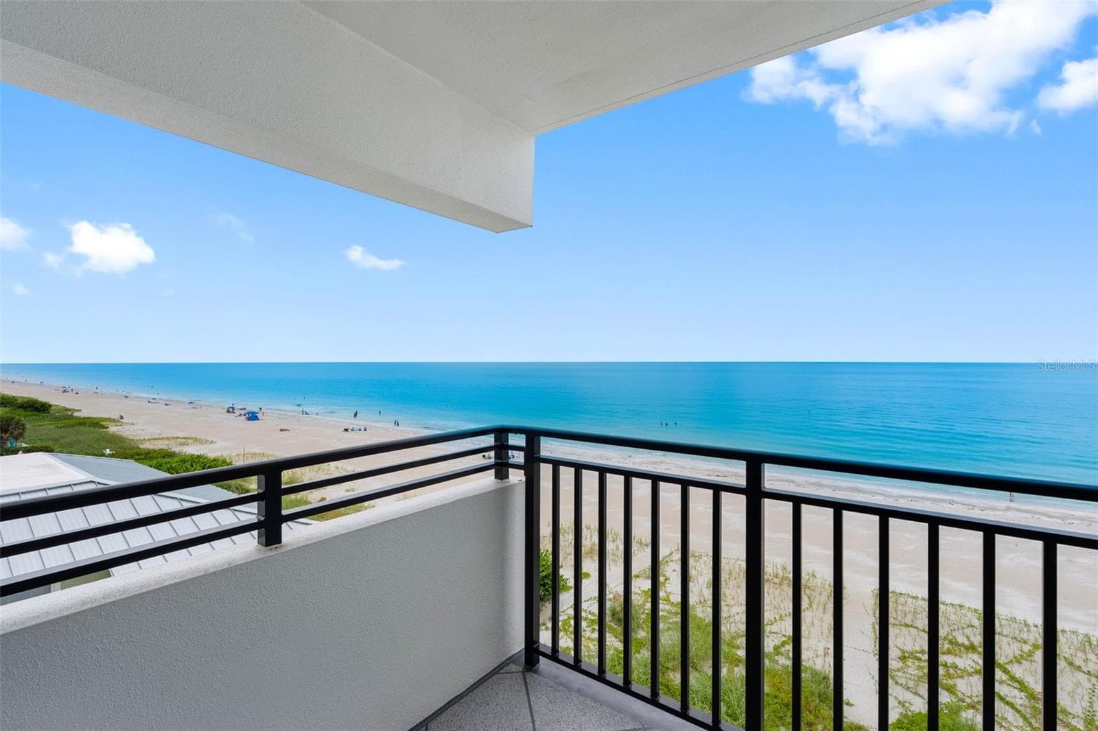 Condominium at 1310 GULF BLVD #502, INDIAN ROCKS BEACH, photo 11 of 48