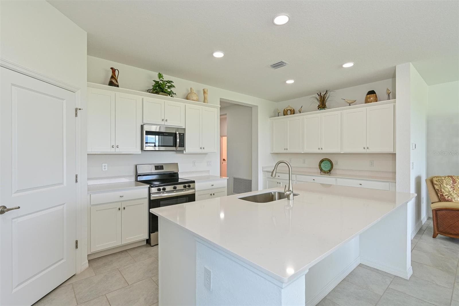 Single Family Residence at 3519 NIGHT STAR TER, PARRISH, photo 10 of 36