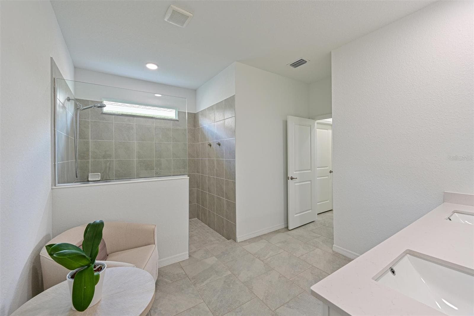 Single Family Residence at 3519 NIGHT STAR TER, PARRISH, photo 19 of 36