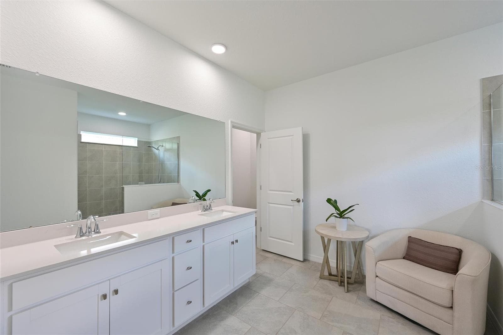 Single Family Residence at 3519 NIGHT STAR TER, PARRISH, photo 21 of 36