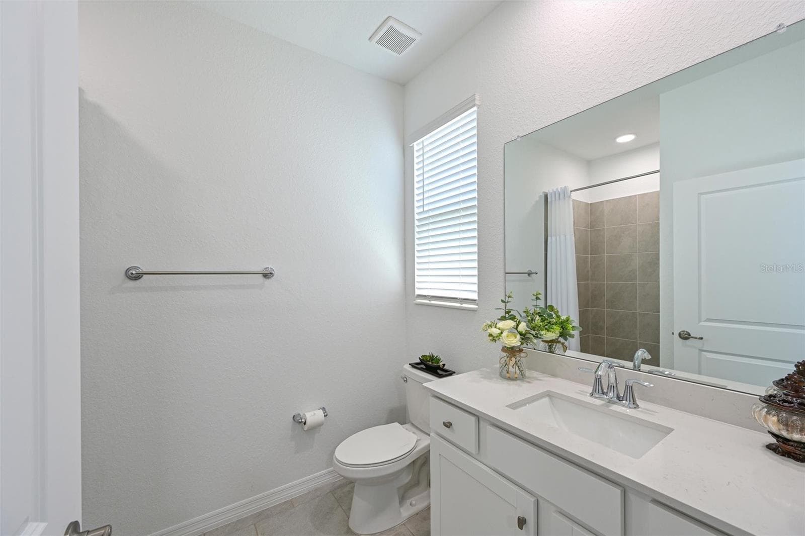 Single Family Residence at 3519 NIGHT STAR TER, PARRISH, photo 24 of 36