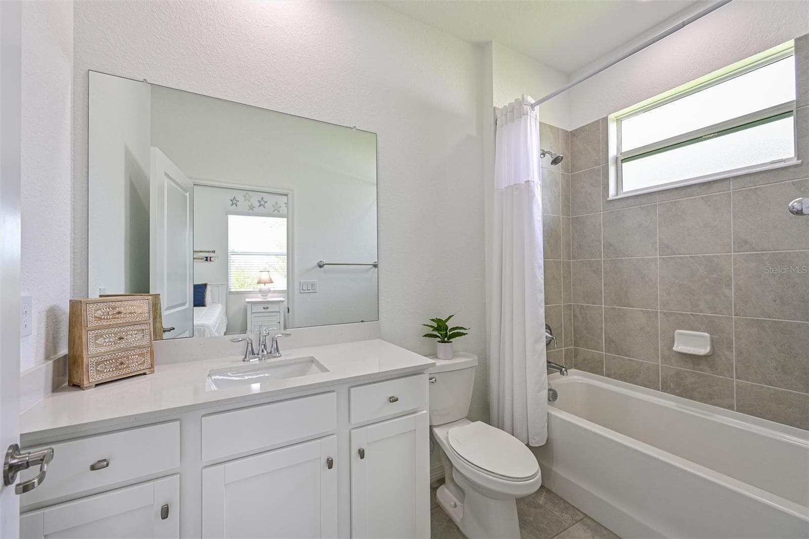Single Family Residence at 3519 NIGHT STAR TER, PARRISH, photo 27 of 36