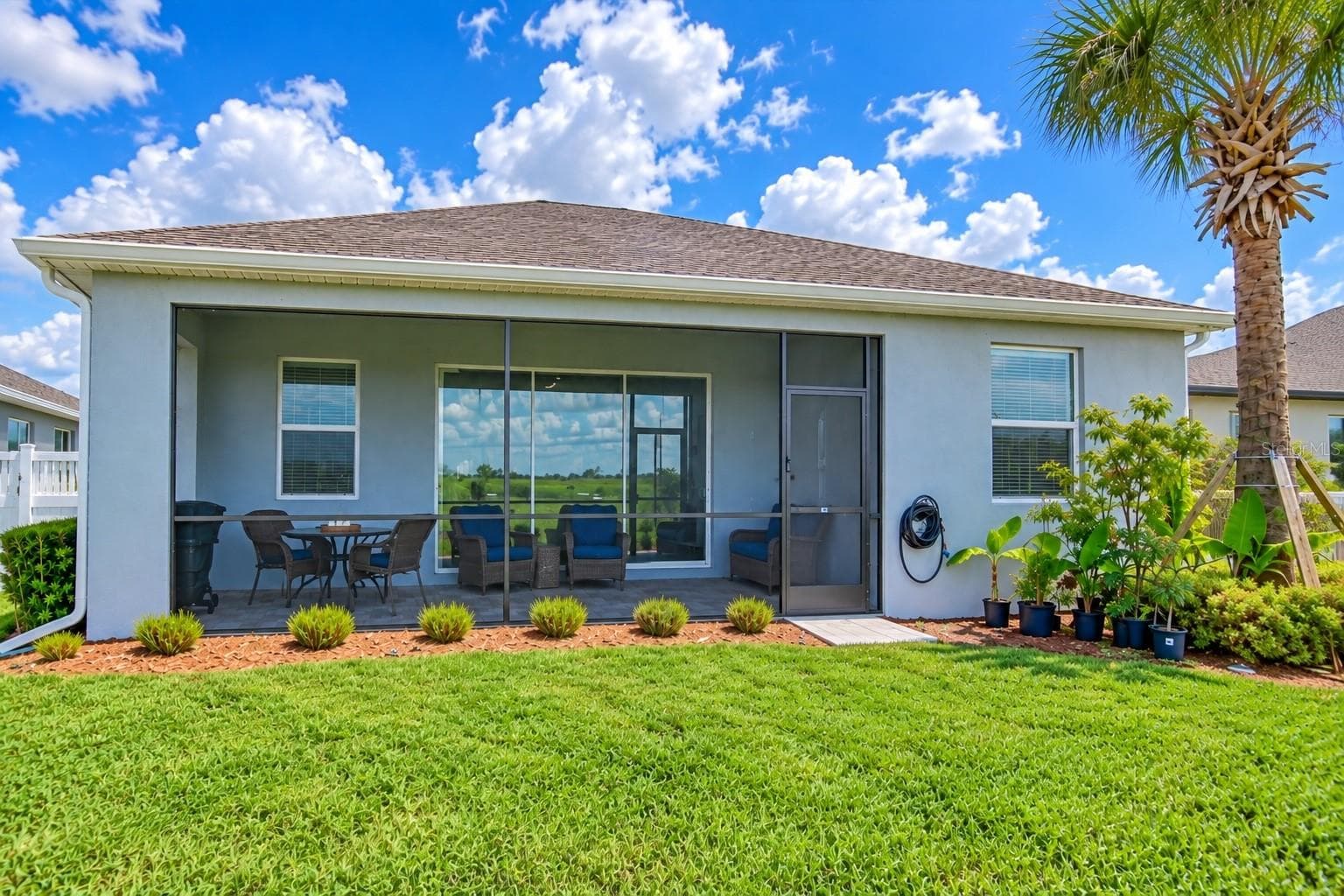Single Family Residence at 3519 NIGHT STAR TER, PARRISH, photo 29 of 36