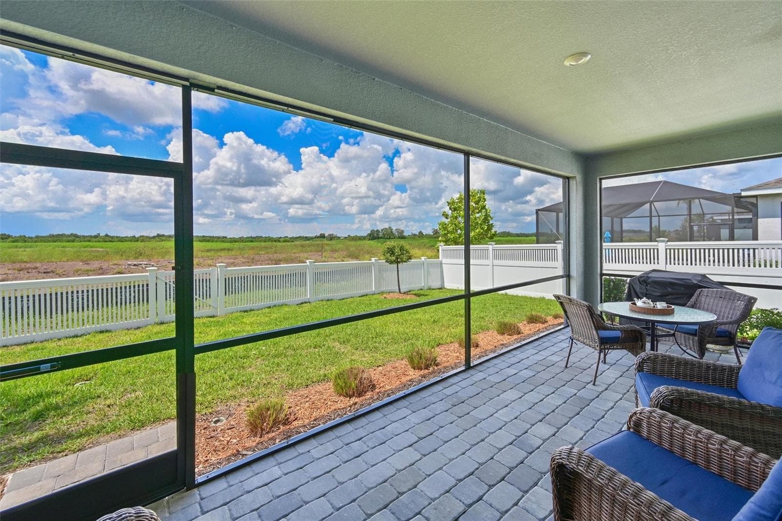 Single Family Residence at 3519 NIGHT STAR TER, PARRISH, photo 30 of 36