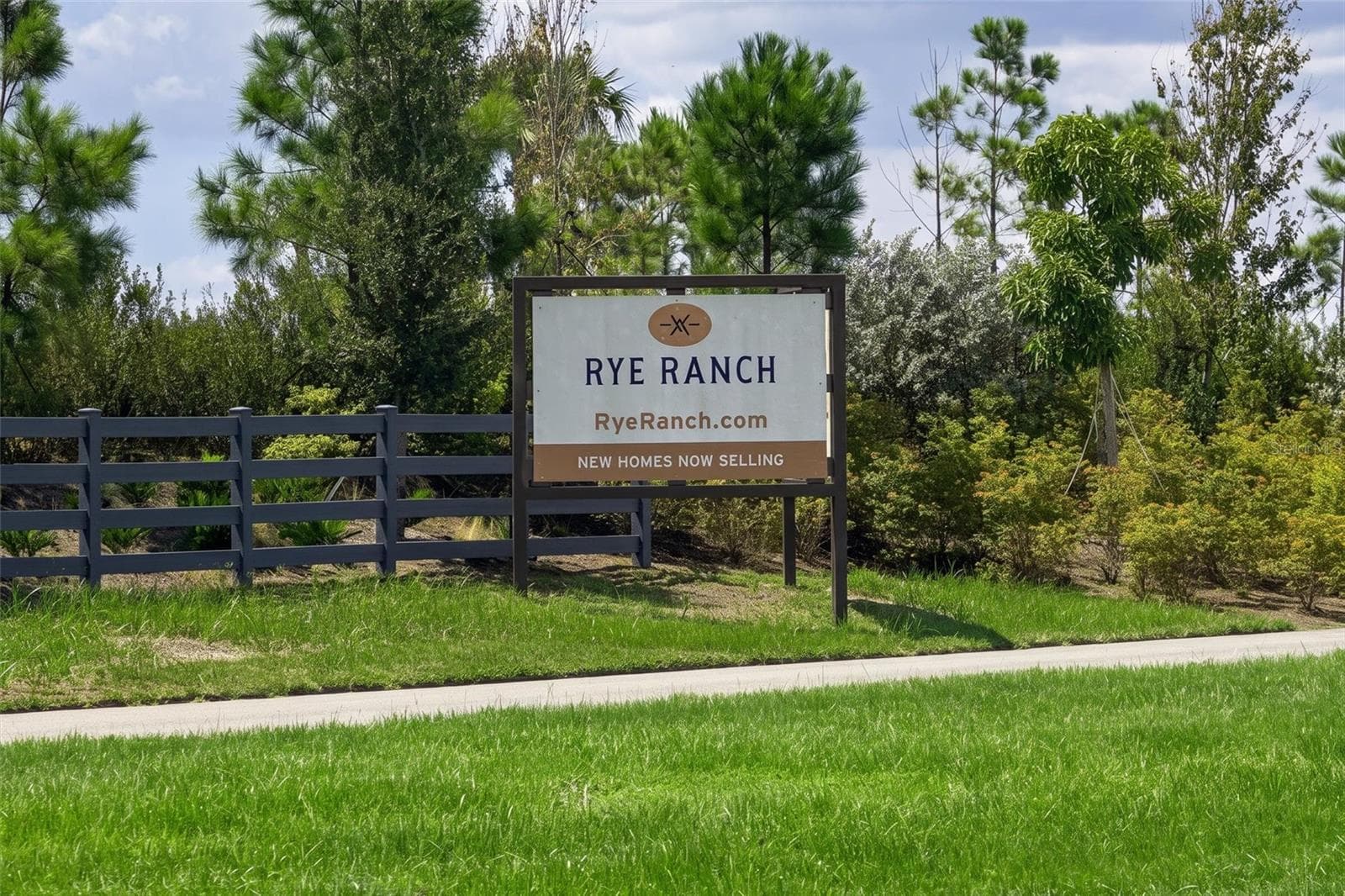 Single Family Residence at 3519 NIGHT STAR TER, PARRISH, photo 32 of 36