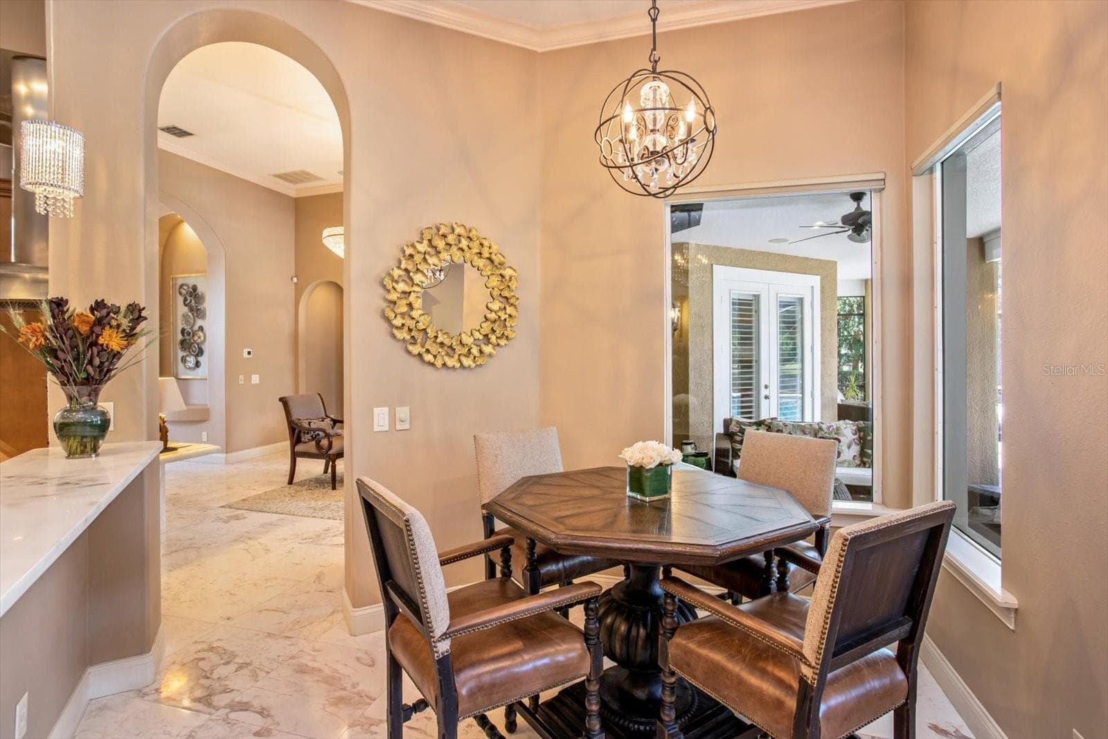 Single Family Residence at 1220 PRESTIGE PT, OVIEDO, photo 12 of 56