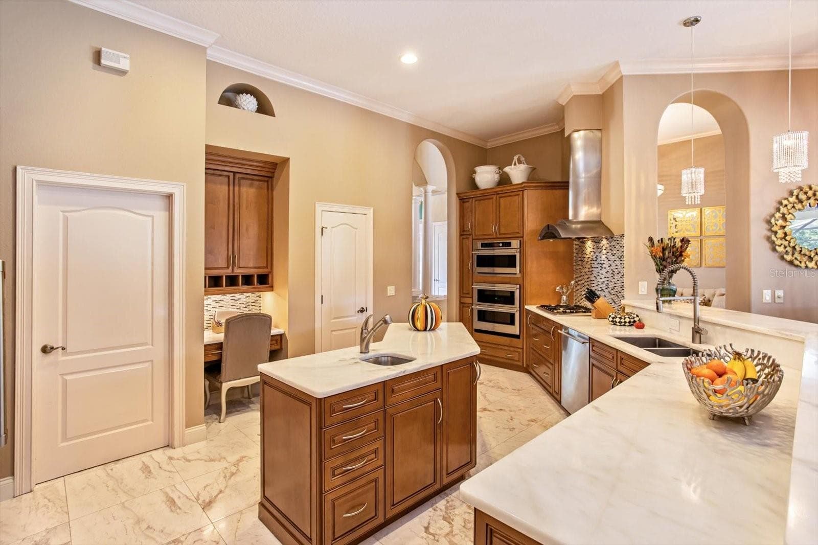 Single Family Residence at 1220 PRESTIGE PT, OVIEDO, photo 14 of 56
