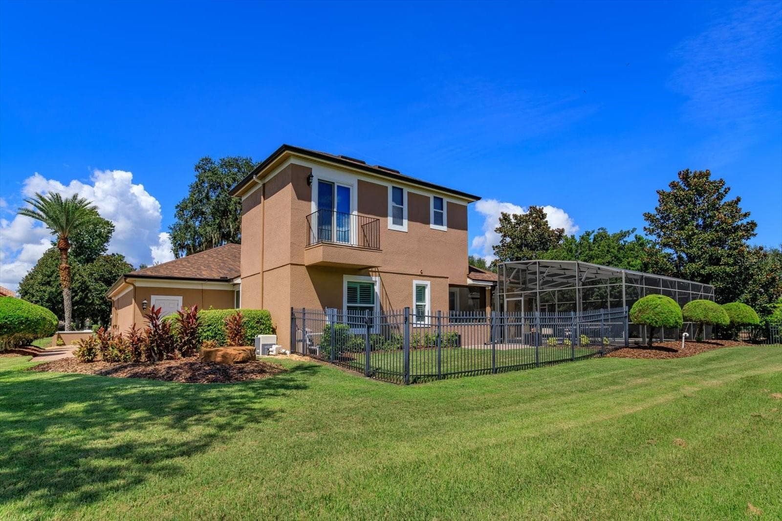 Single Family Residence at 1220 PRESTIGE PT, OVIEDO, photo 40 of 56