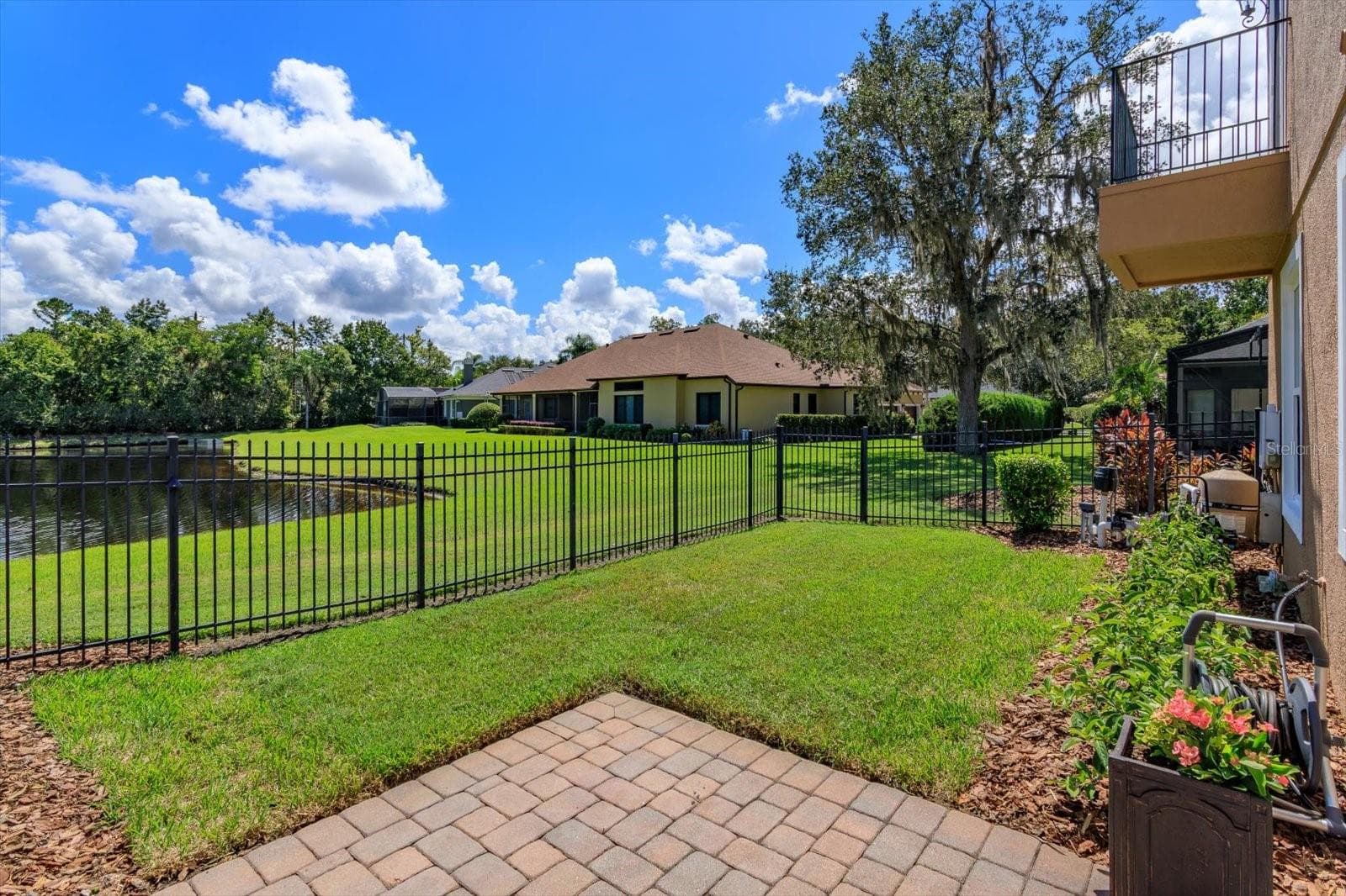 Single Family Residence at 1220 PRESTIGE PT, OVIEDO, photo 43 of 56