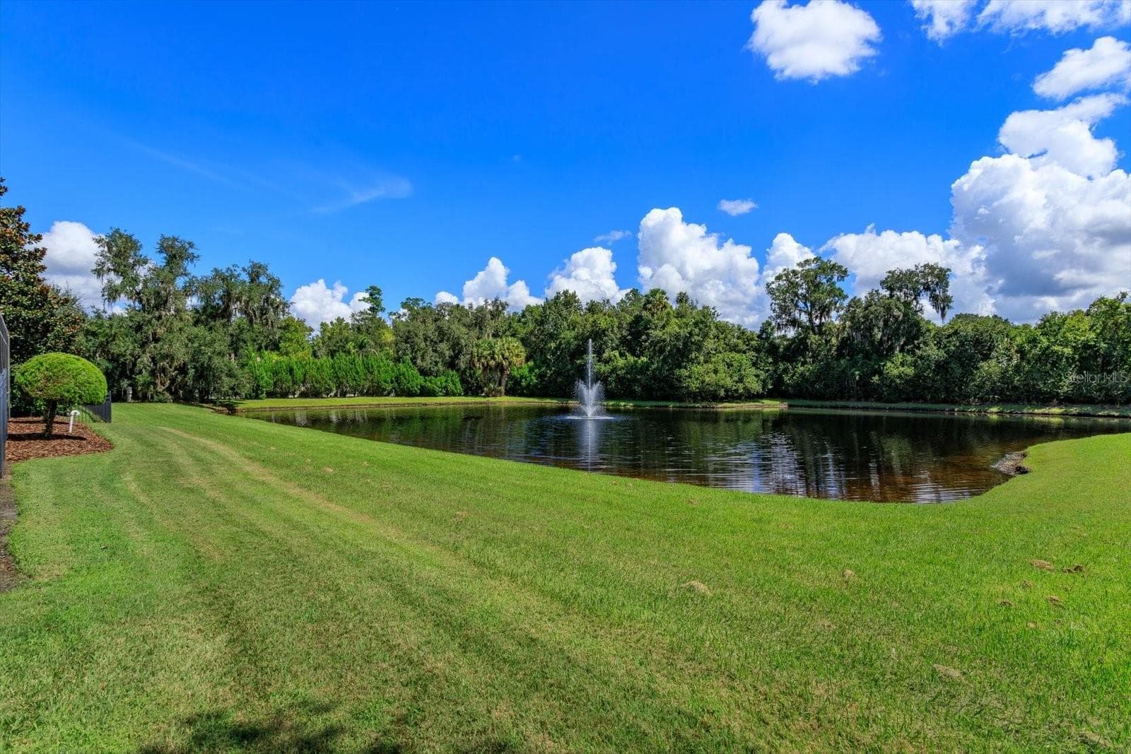 Single Family Residence at 1220 PRESTIGE PT, OVIEDO, photo 44 of 56