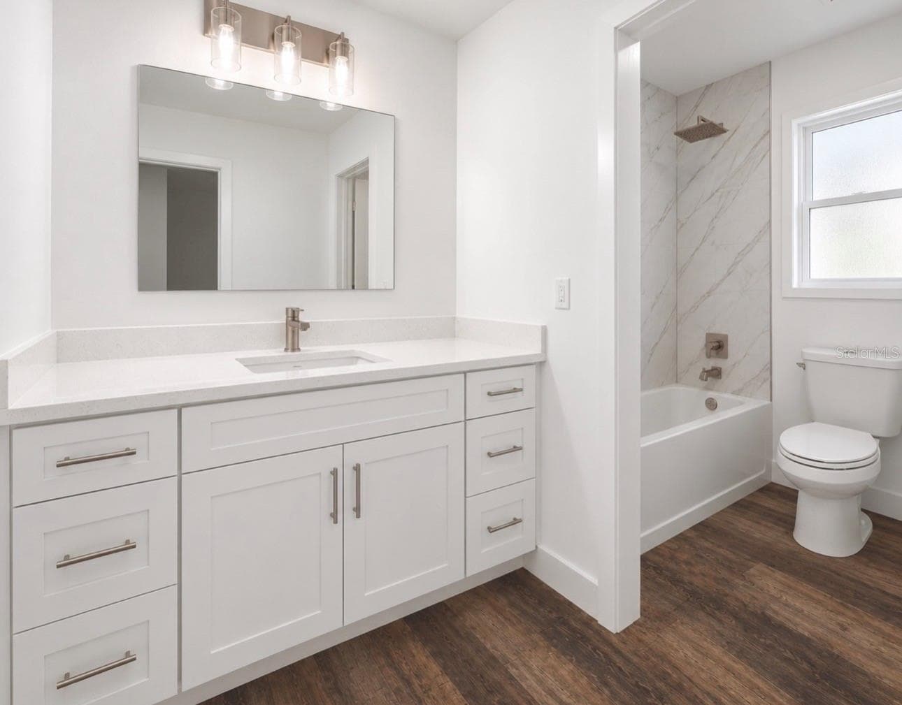 Single Family Residence at 568 SILVER COURSE LOOP, OCALA, photo 12 of 16