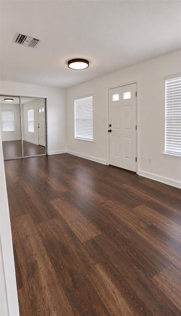 Single Family Residence at 568 SILVER COURSE LOOP, OCALA, photo 14 of 16