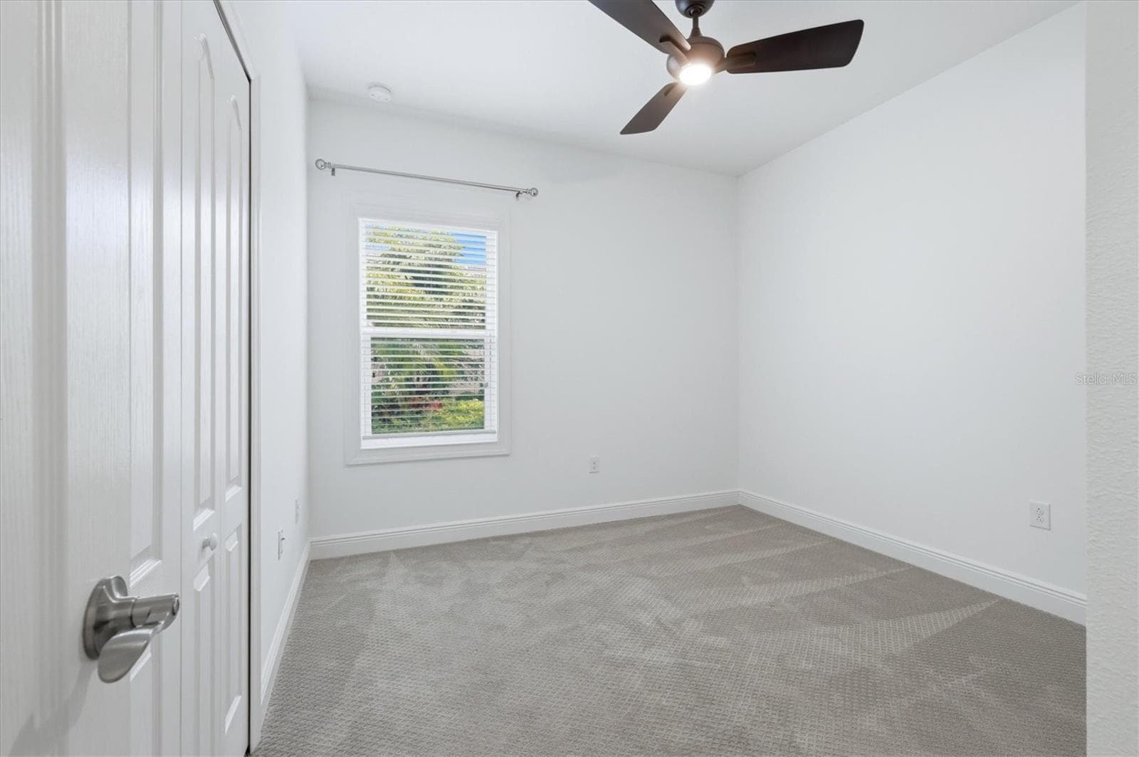 Bed Room #2 - 12676 SAGEWOOD DR, VENICE