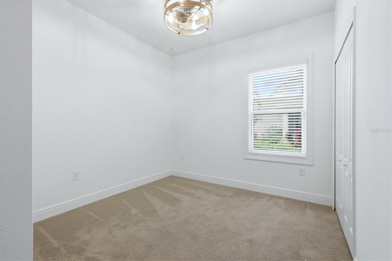 Bed Room #3 - 12676 SAGEWOOD DR, VENICE