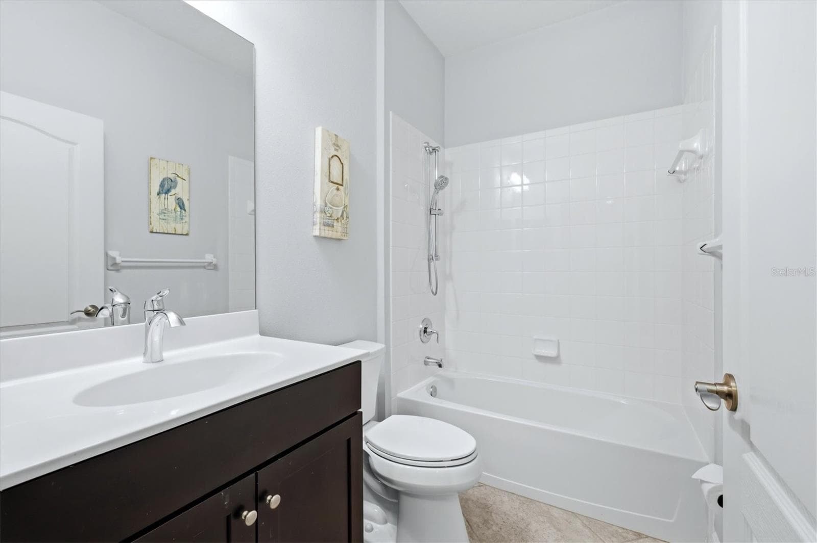 Bath Room #2 - 12676 SAGEWOOD DR, VENICE
