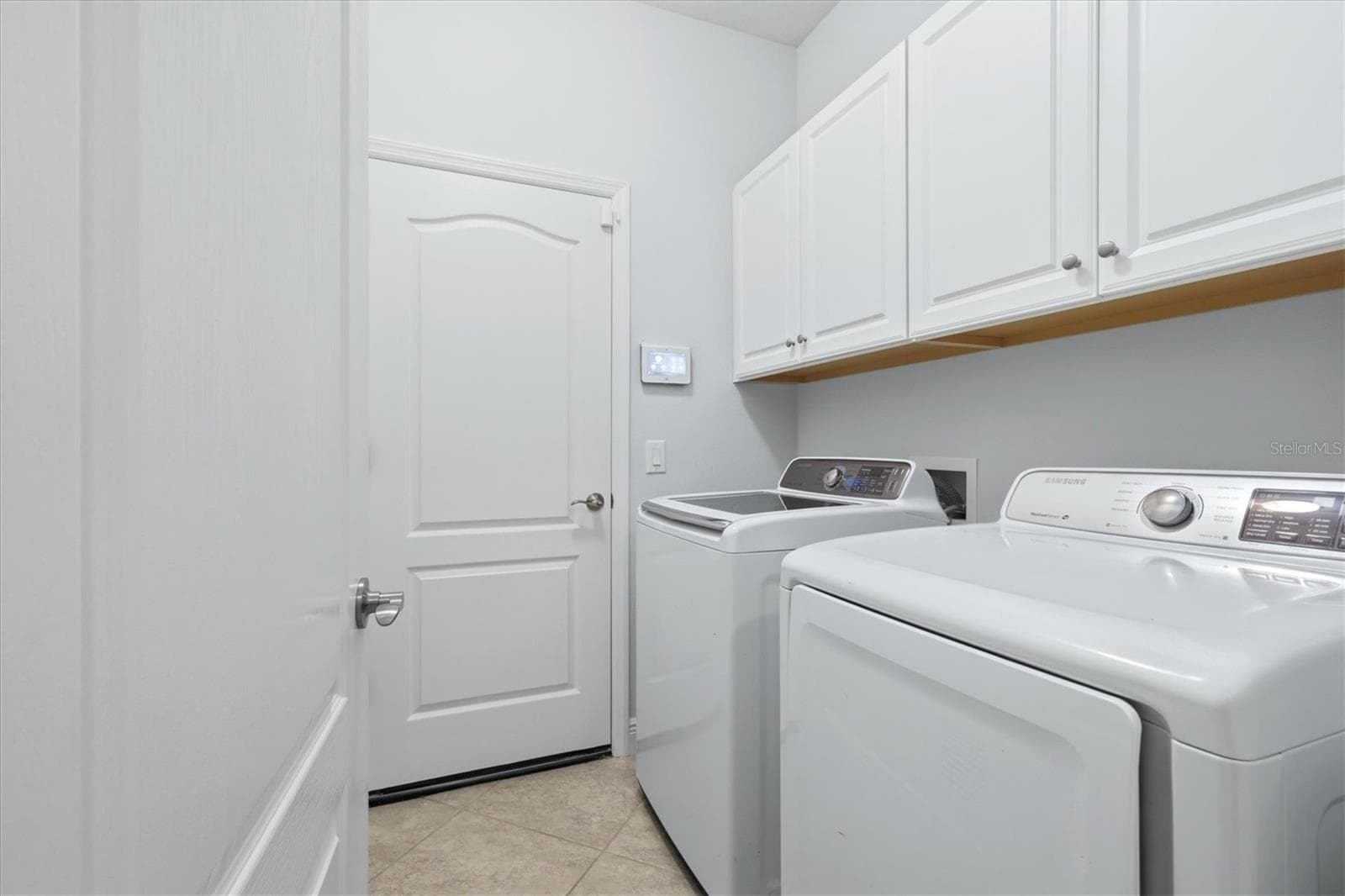 Laundry Room - 12676 SAGEWOOD DR, VENICE