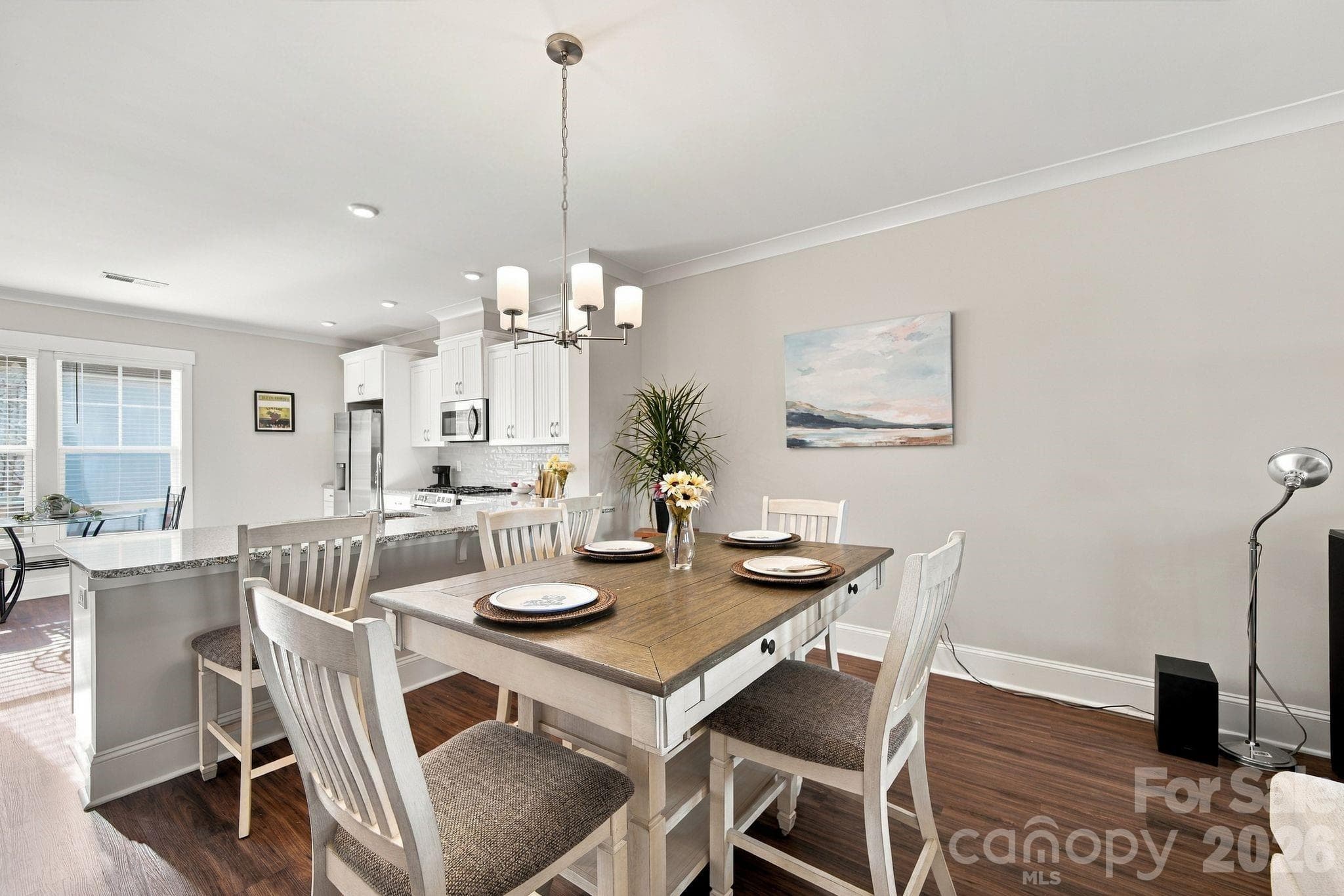 Townhouse at 688 Dunkins Ferry Road, Rock Hill, photo 6 of 43