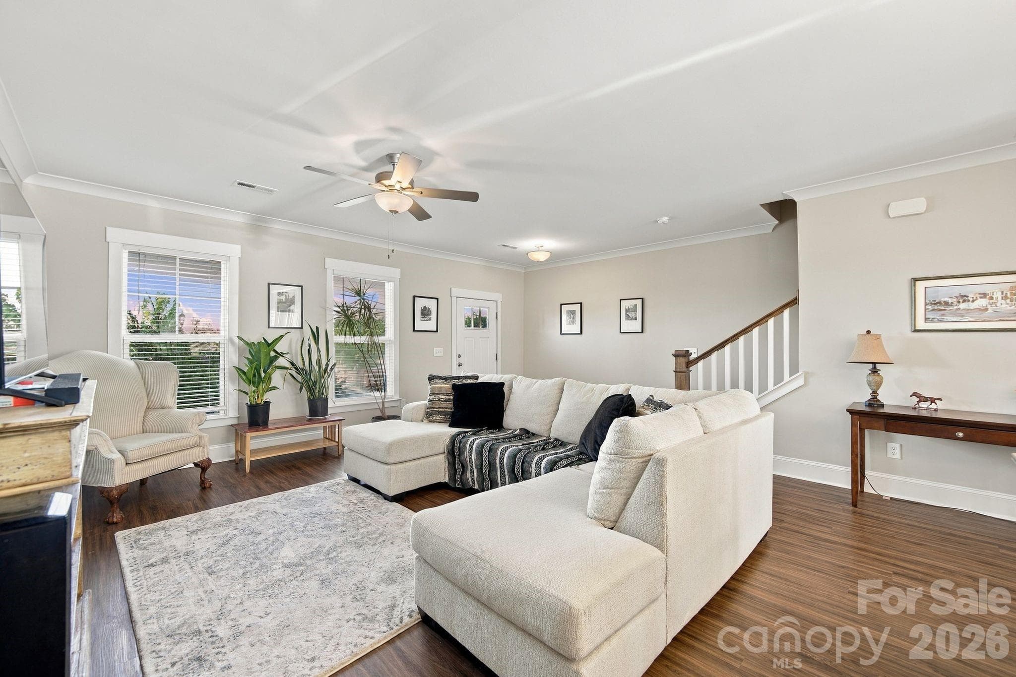 Townhouse at 688 Dunkins Ferry Road, Rock Hill, photo 7 of 43