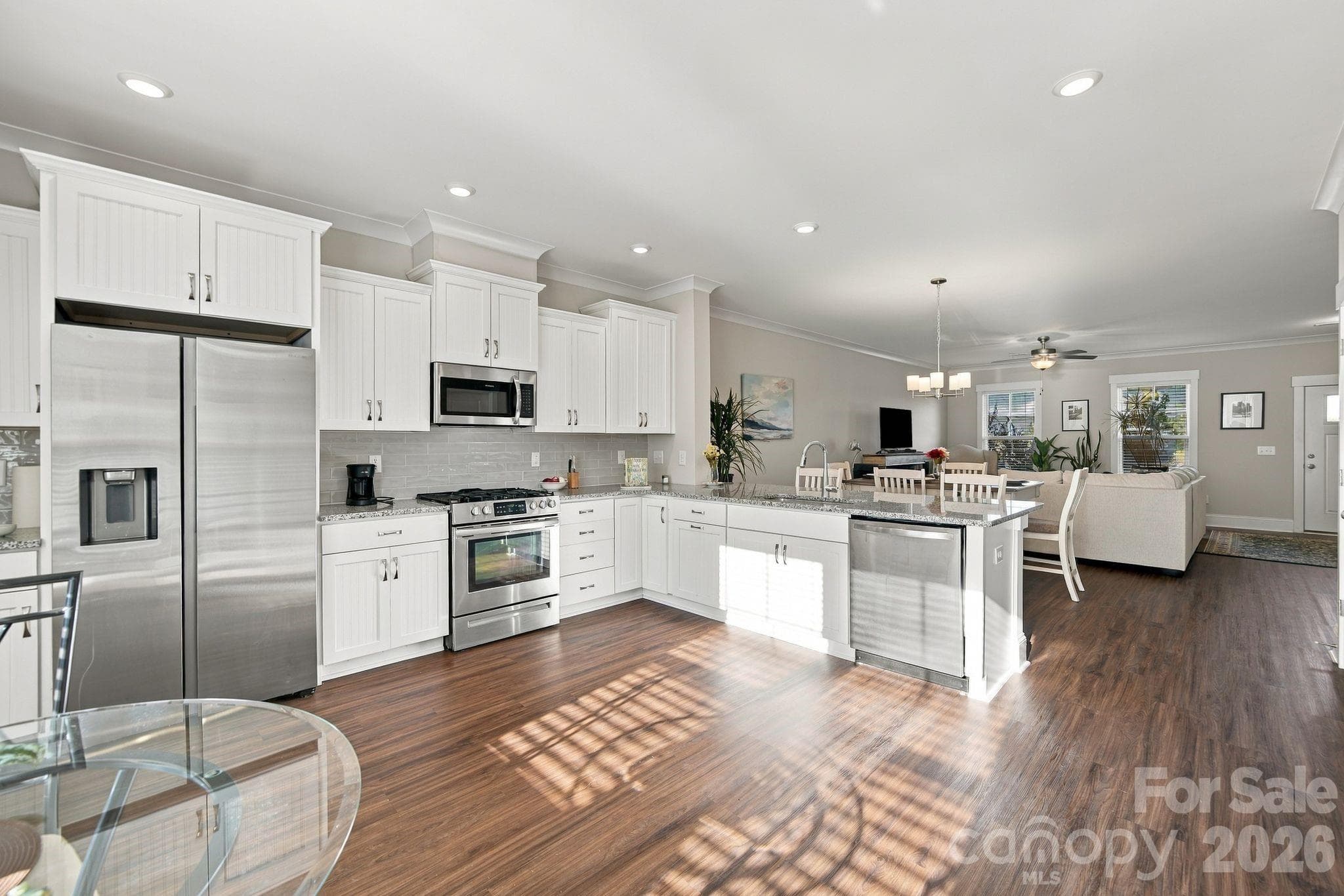 Townhouse at 688 Dunkins Ferry Road, Rock Hill, photo 9 of 43