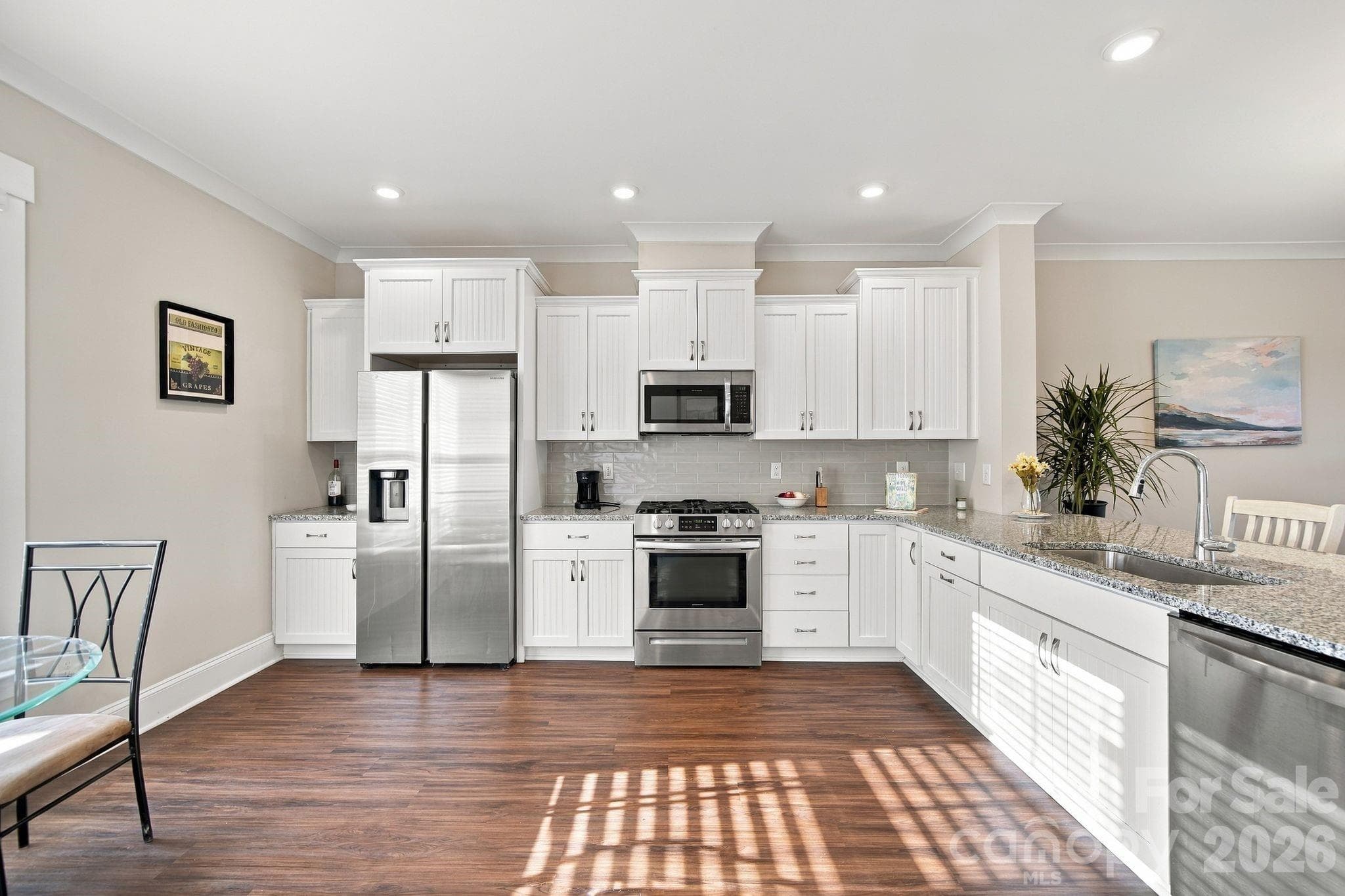 Townhouse at 688 Dunkins Ferry Road, Rock Hill, photo 10 of 43