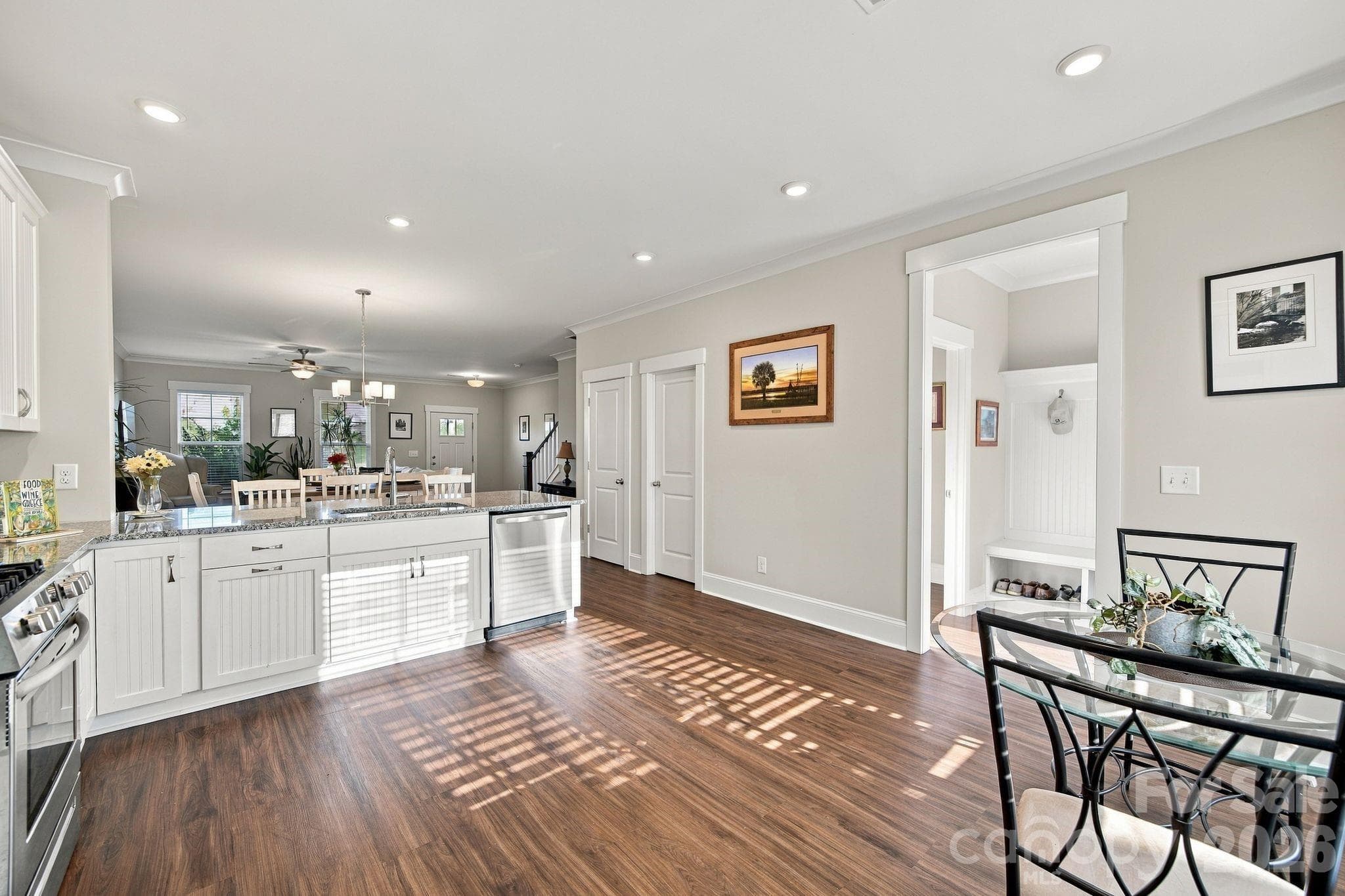 Townhouse at 688 Dunkins Ferry Road, Rock Hill, photo 11 of 43