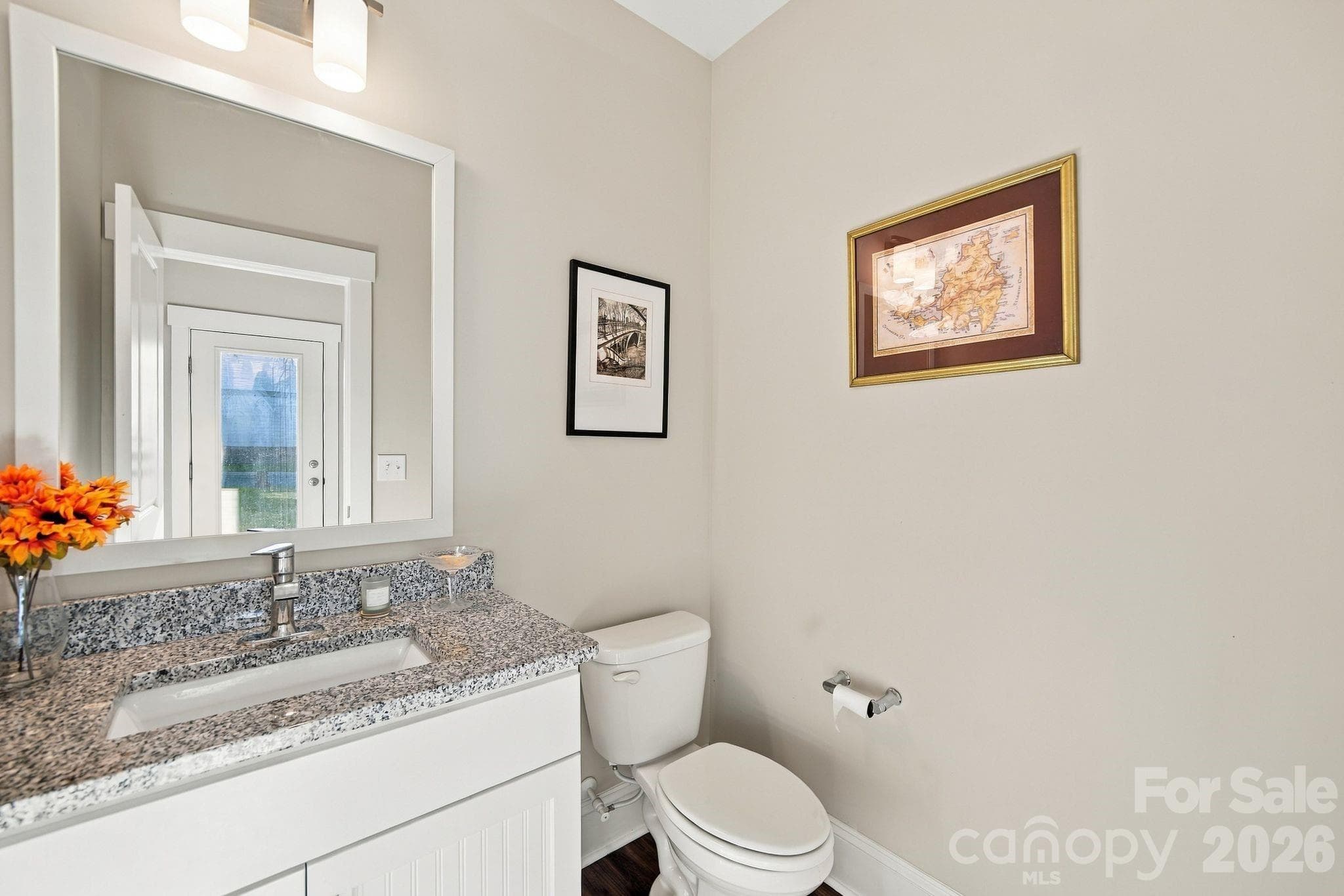 Townhouse at 688 Dunkins Ferry Road, Rock Hill, photo 12 of 43