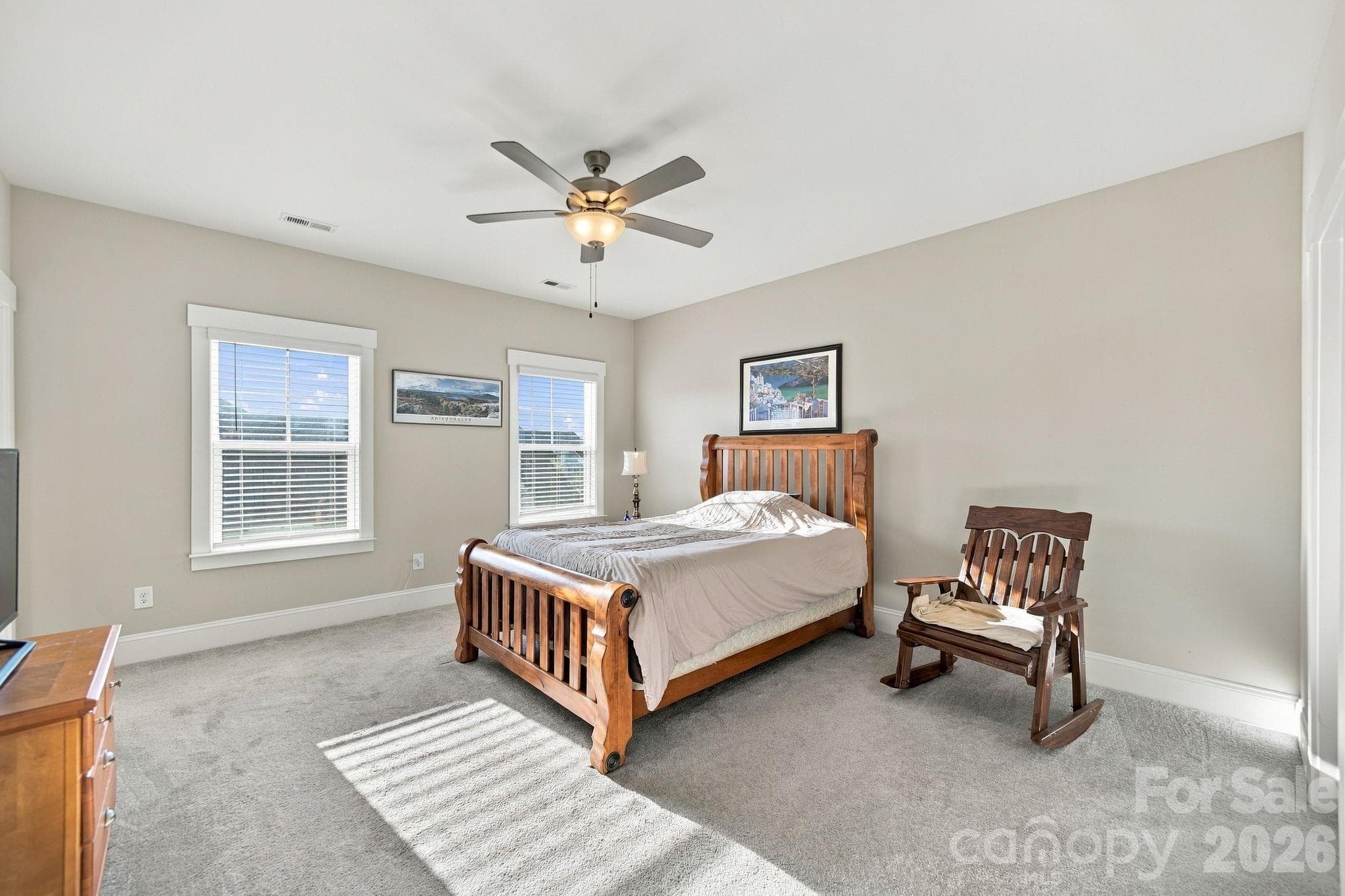 Townhouse at 688 Dunkins Ferry Road, Rock Hill, photo 13 of 43