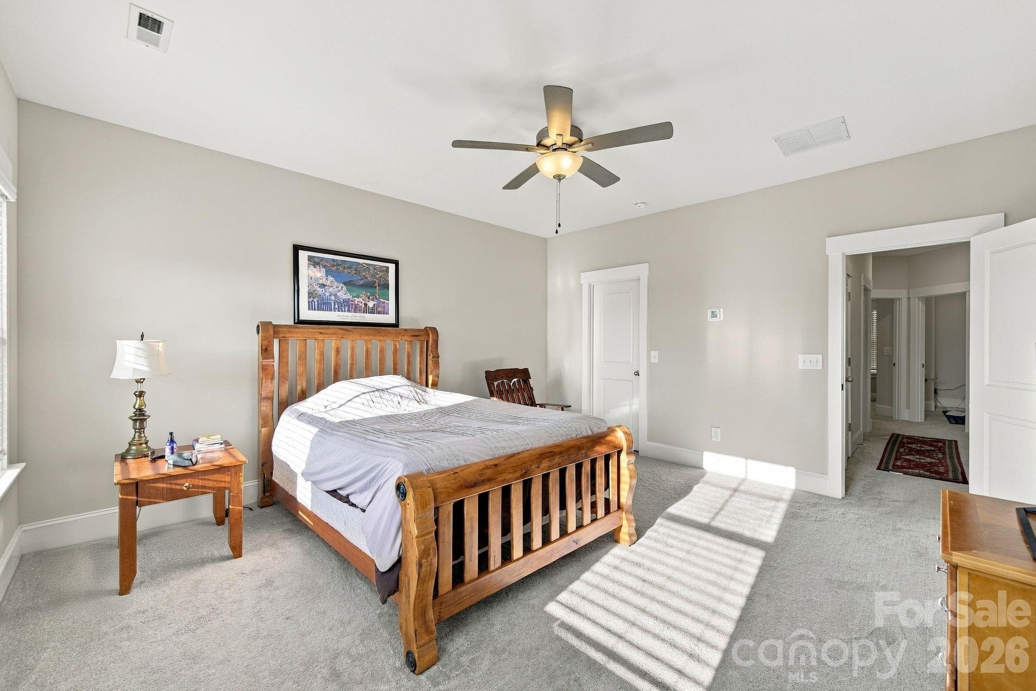 Townhouse at 688 Dunkins Ferry Road, Rock Hill, photo 14 of 43