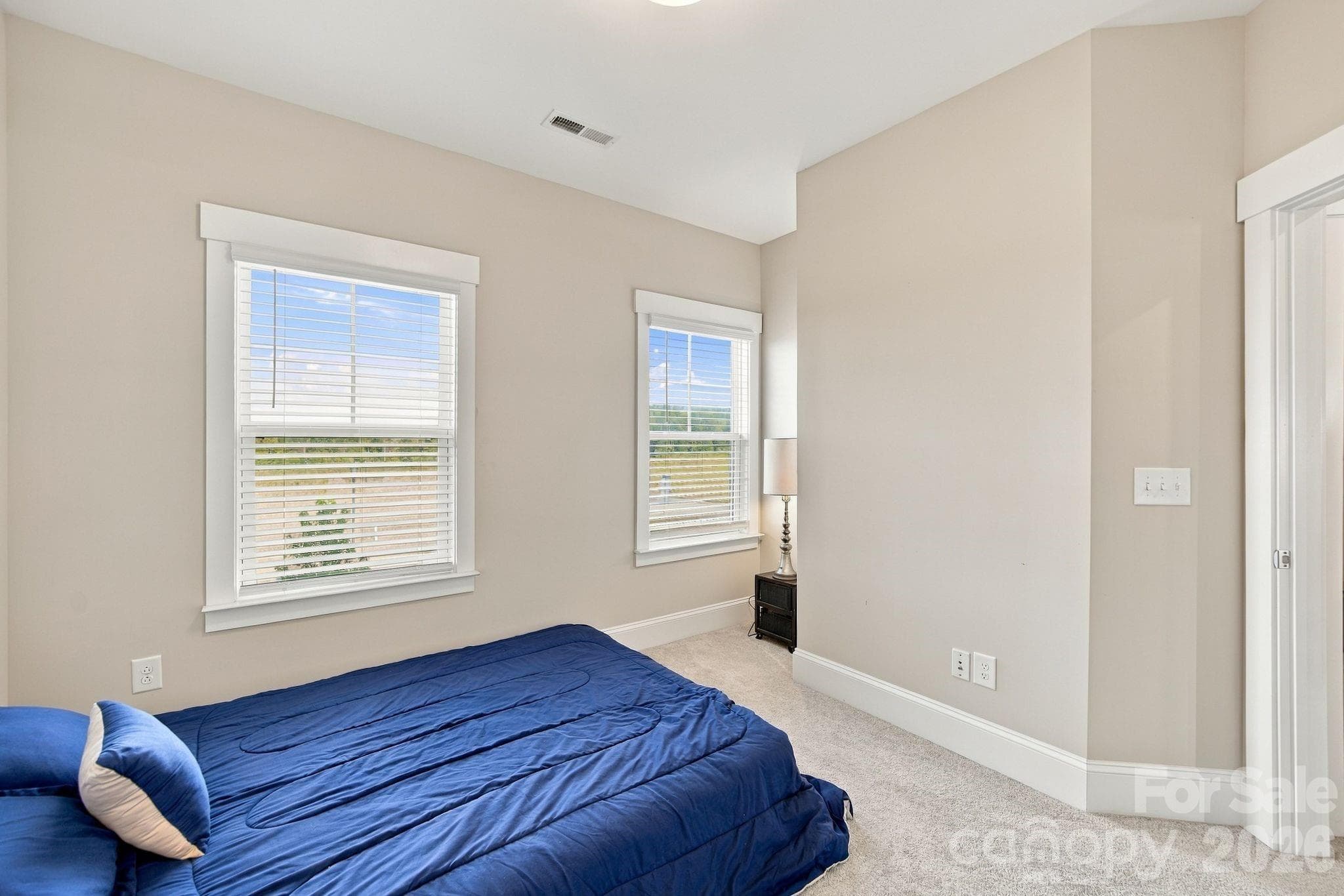 Townhouse at 688 Dunkins Ferry Road, Rock Hill, photo 17 of 43