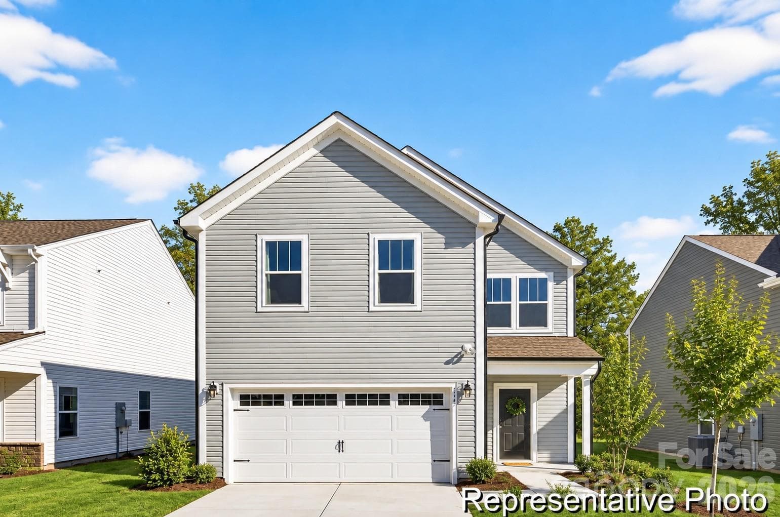 136 Bear Branch Drive