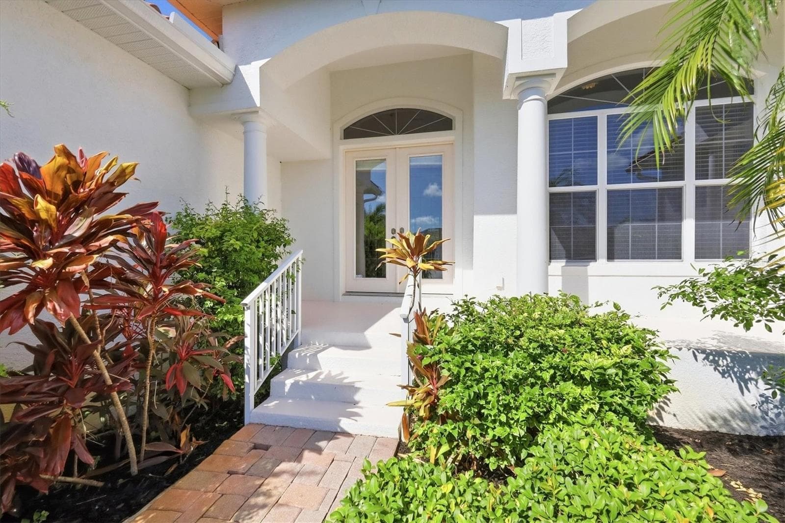 Single Family Residence at 230 ARLINGTON DR, PLACIDA, photo 11 of 53