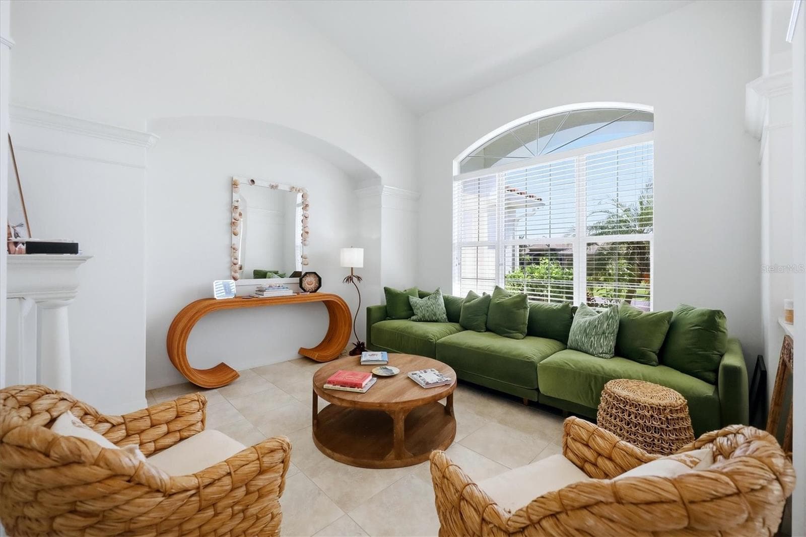 Single Family Residence at 230 ARLINGTON DR, PLACIDA, photo 14 of 53