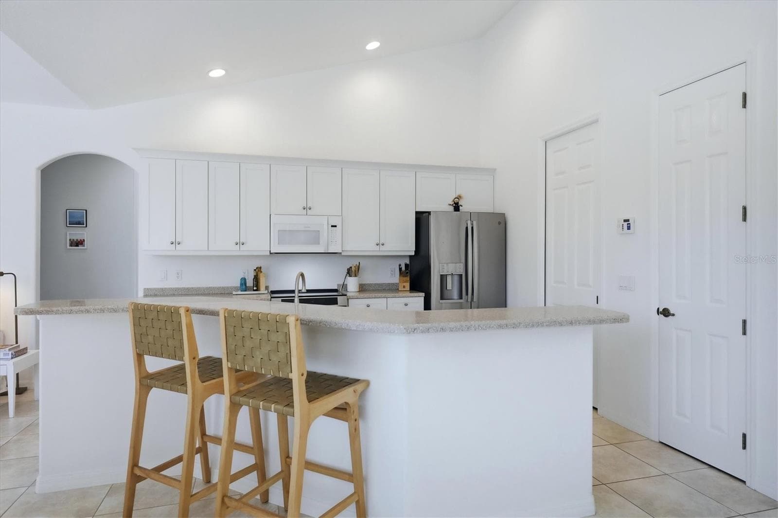 Single Family Residence at 230 ARLINGTON DR, PLACIDA, photo 22 of 53