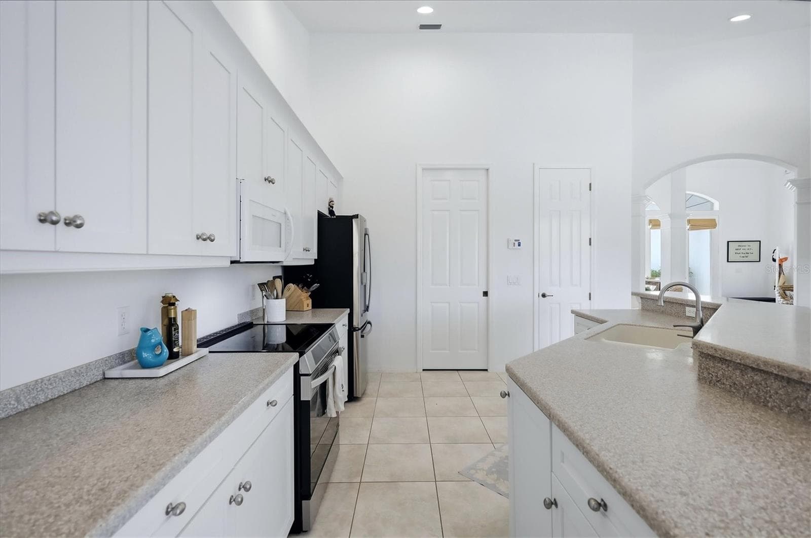 Single Family Residence at 230 ARLINGTON DR, PLACIDA, photo 23 of 53