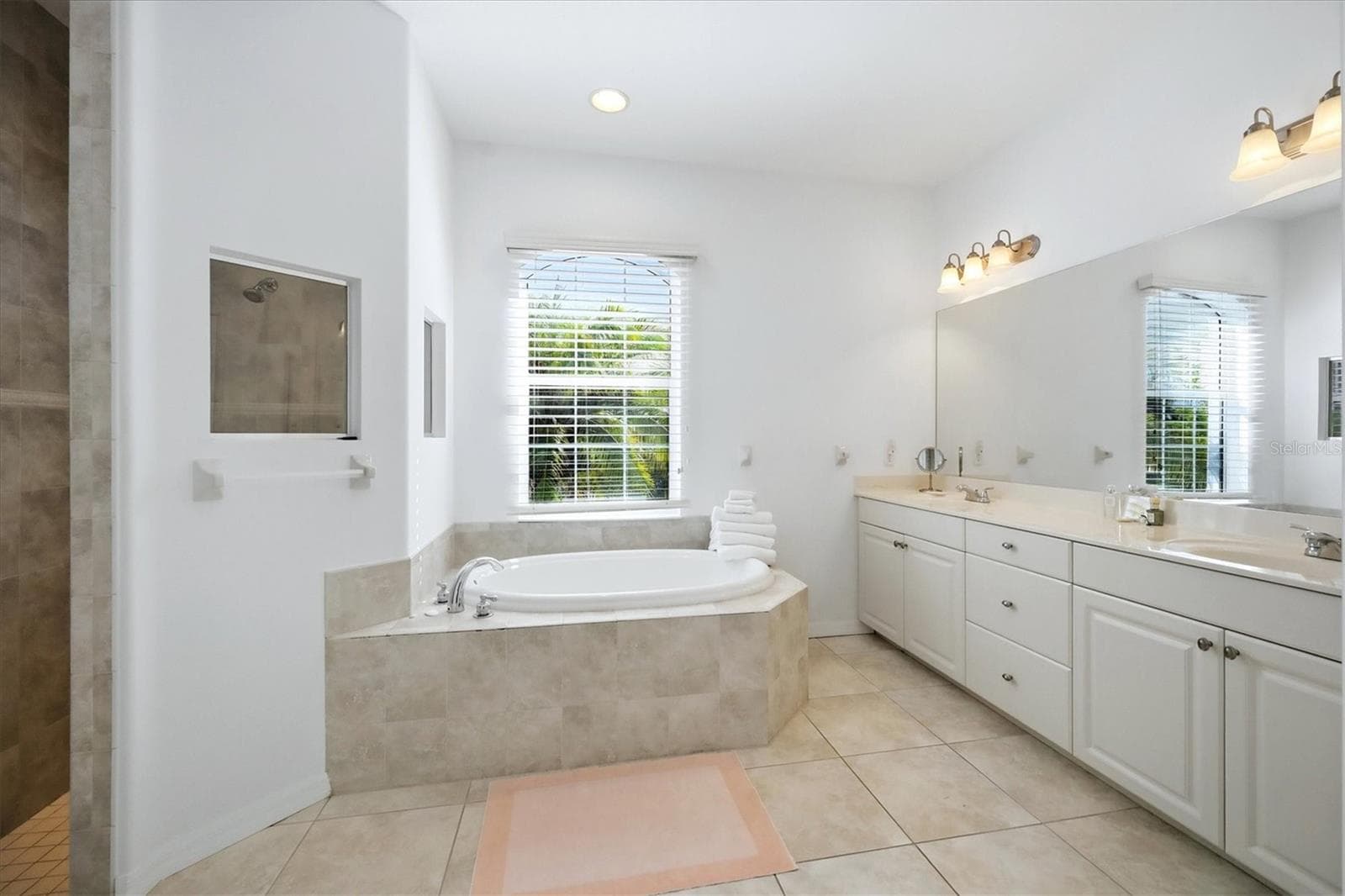 Single Family Residence at 230 ARLINGTON DR, PLACIDA, photo 31 of 53