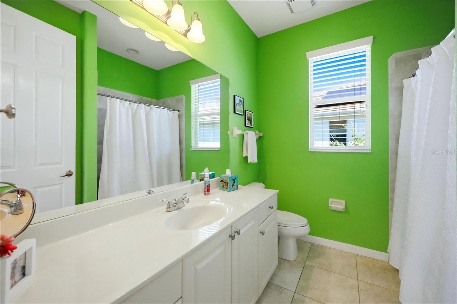 Single Family Residence at 230 ARLINGTON DR, PLACIDA, photo 34 of 53