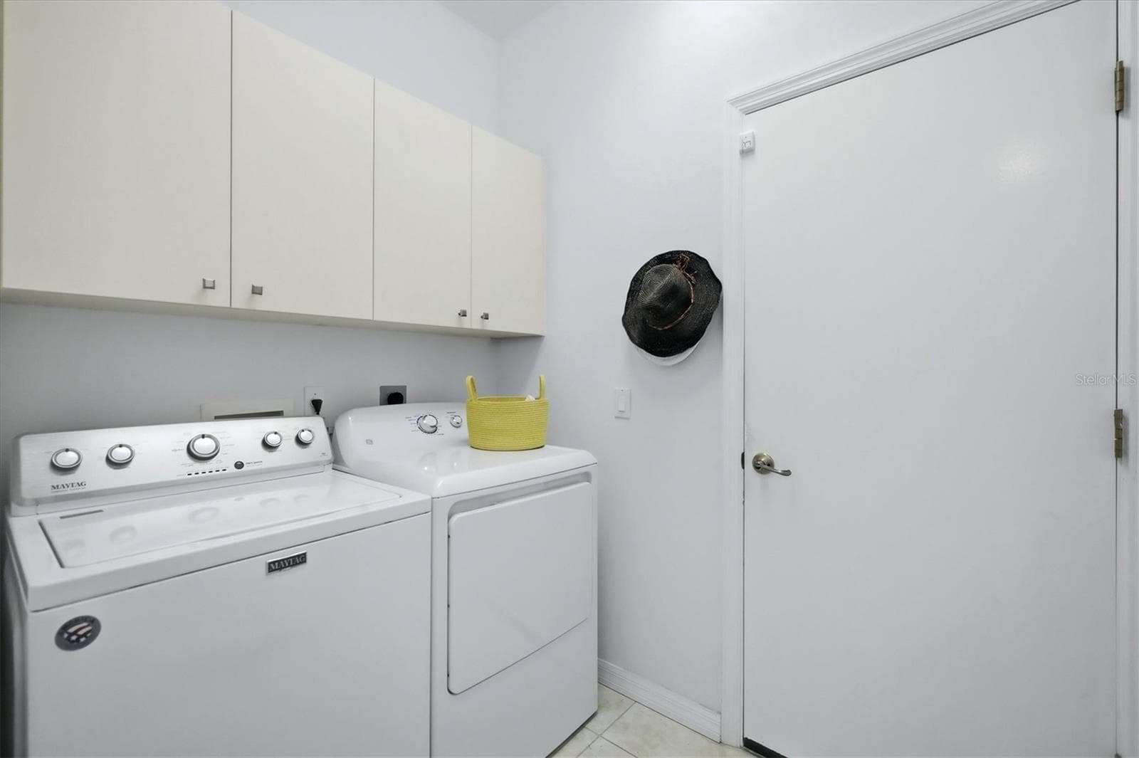 Single Family Residence at 230 ARLINGTON DR, PLACIDA, photo 38 of 53