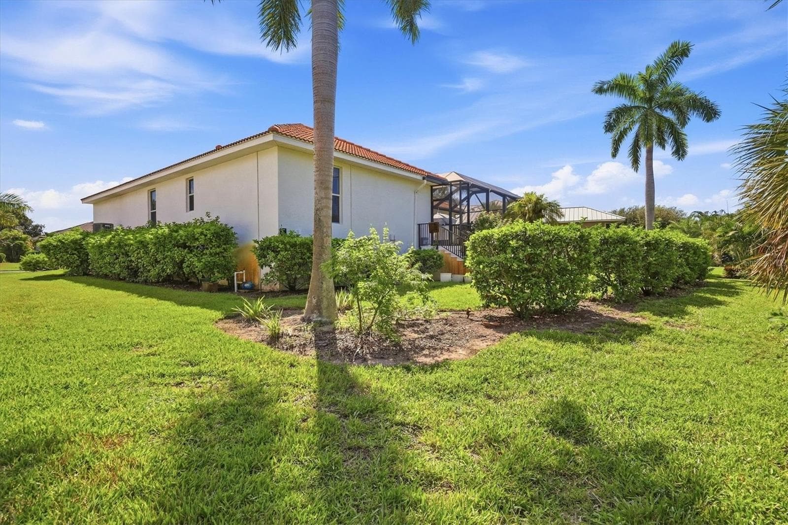 Single Family Residence at 230 ARLINGTON DR, PLACIDA, photo 43 of 53