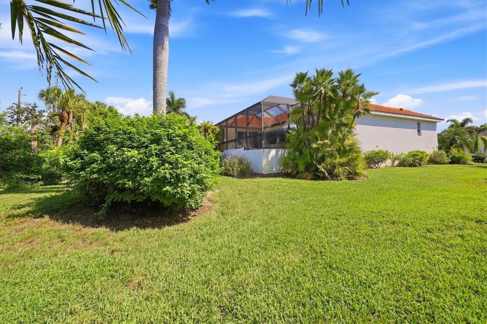 Single Family Residence at 230 ARLINGTON DR, PLACIDA, photo 44 of 53