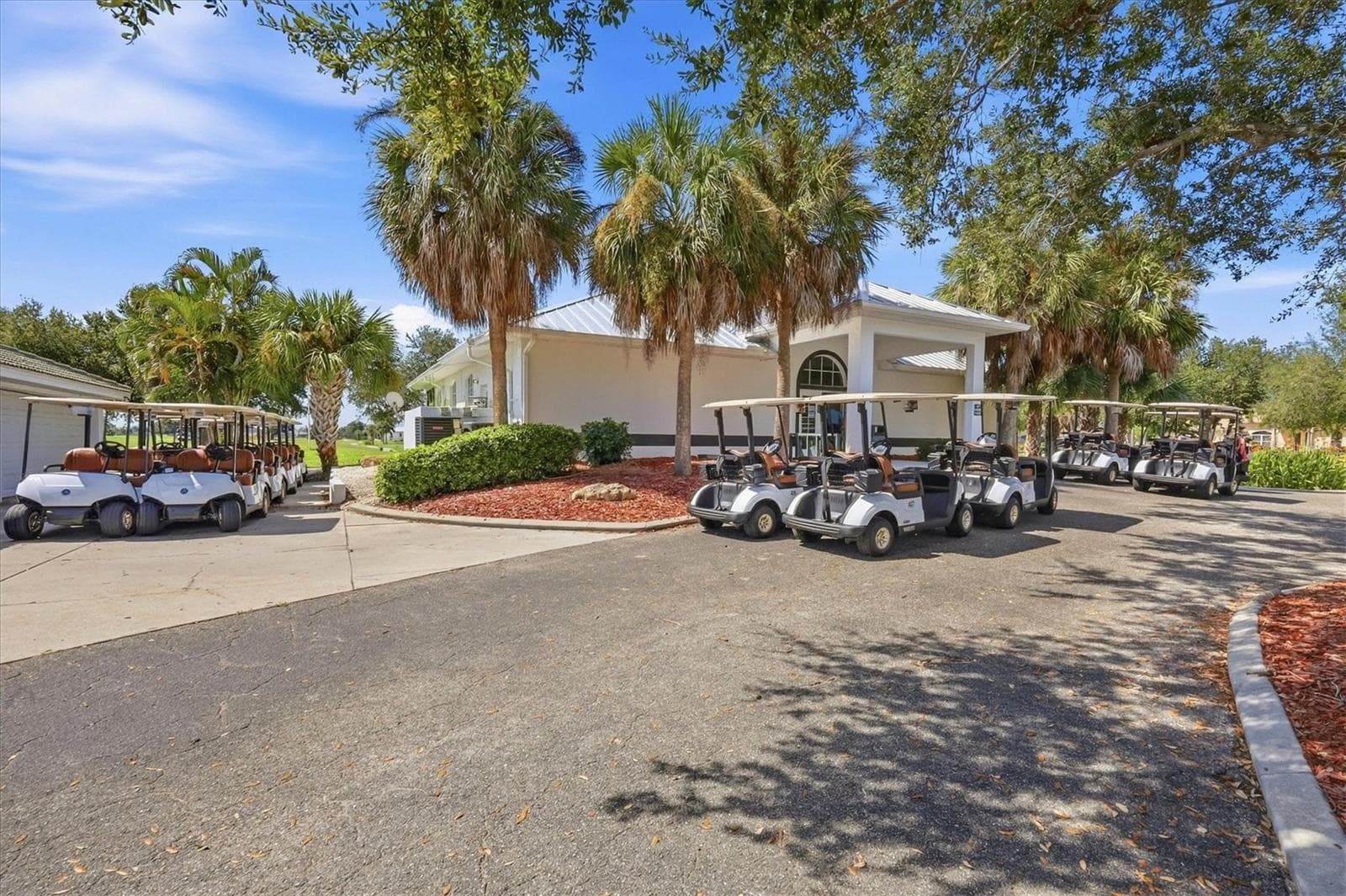 Single Family Residence at 230 ARLINGTON DR, PLACIDA, photo 50 of 53