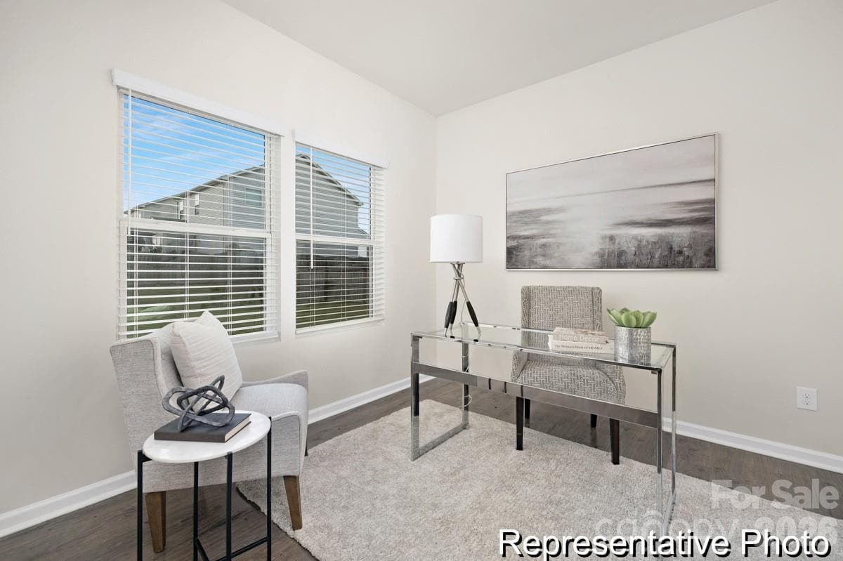 Single Family Residence at 130 Soft Breeze Bend, Locust, photo 9 of 25
