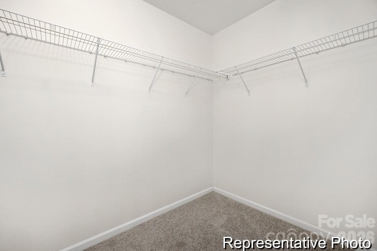 Single Family Residence at 130 Soft Breeze Bend, Locust, photo 18 of 25