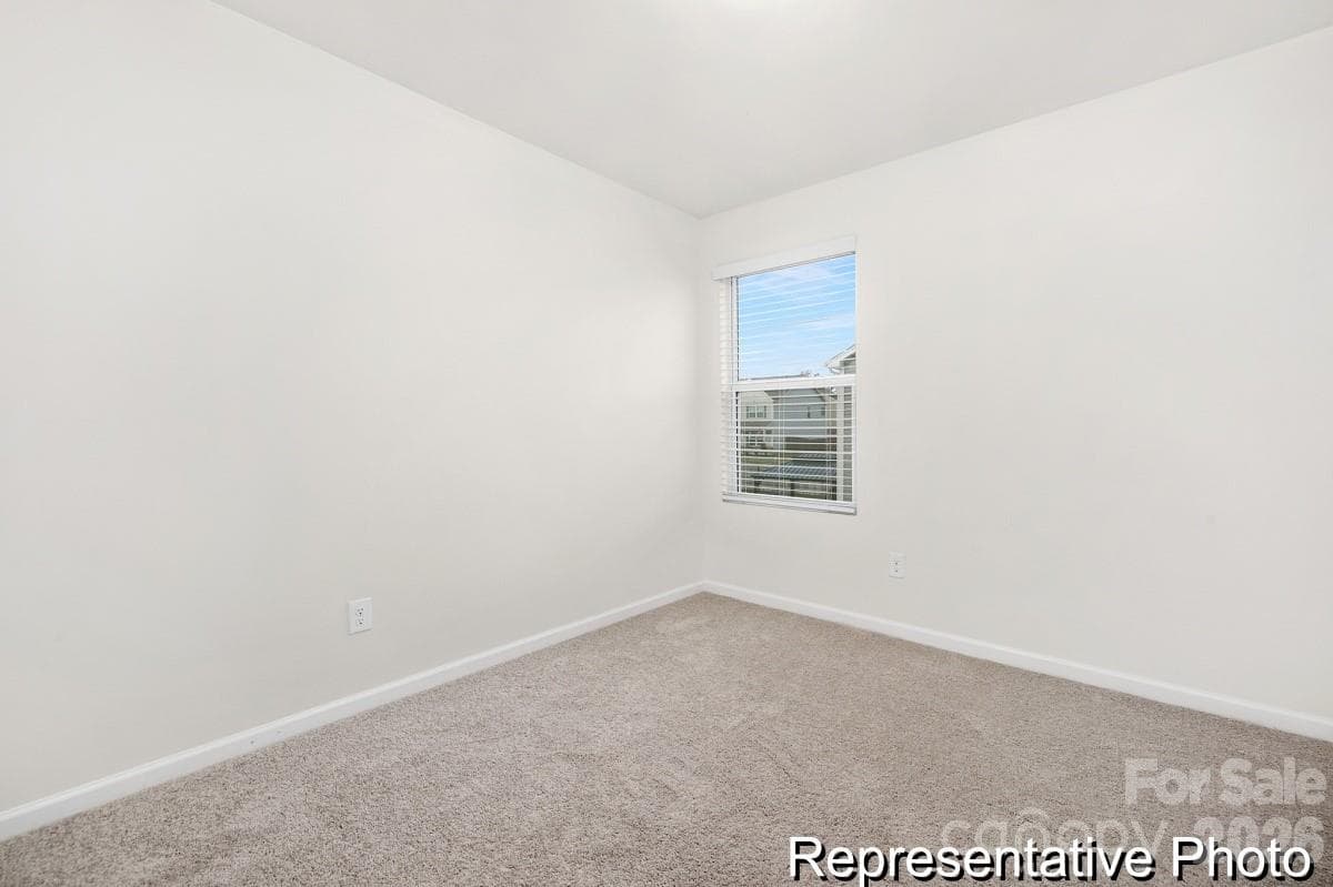 Single Family Residence at 130 Soft Breeze Bend, Locust, photo 19 of 25