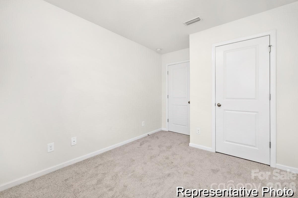 Single Family Residence at 130 Soft Breeze Bend, Locust, photo 20 of 25