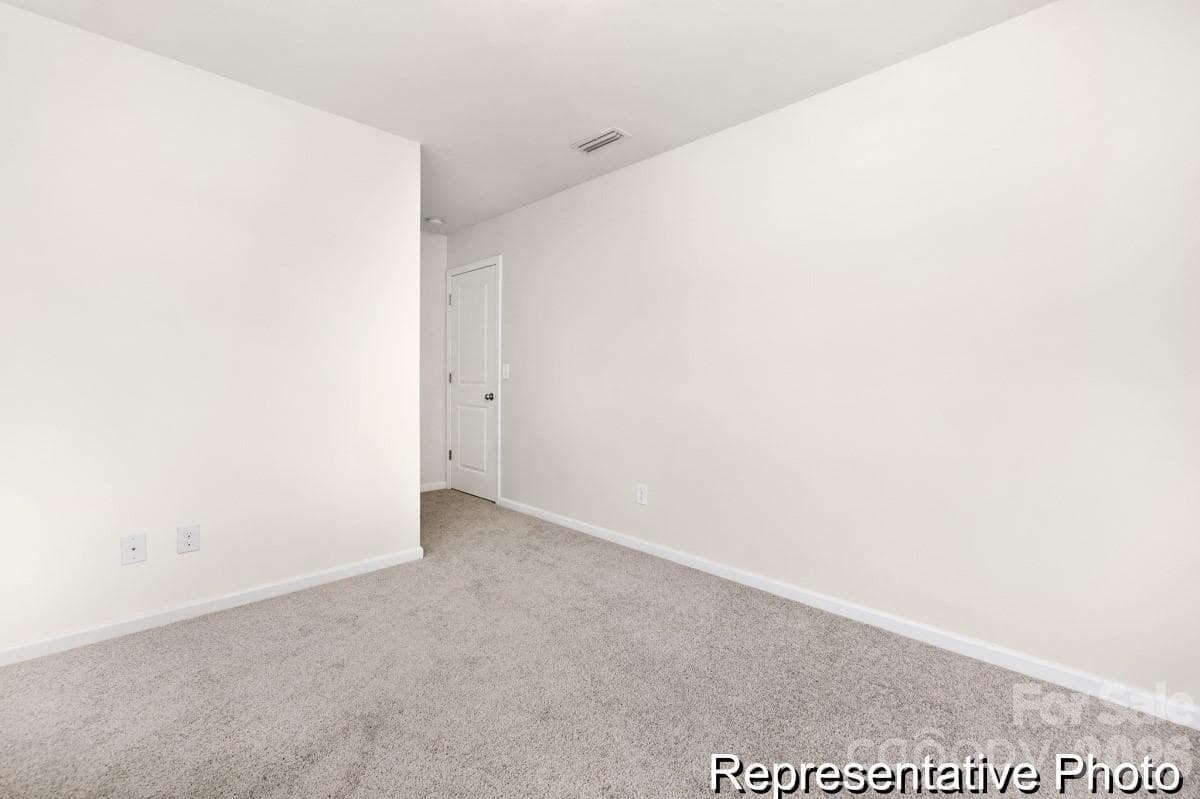 Single Family Residence at 130 Soft Breeze Bend, Locust, photo 22 of 25