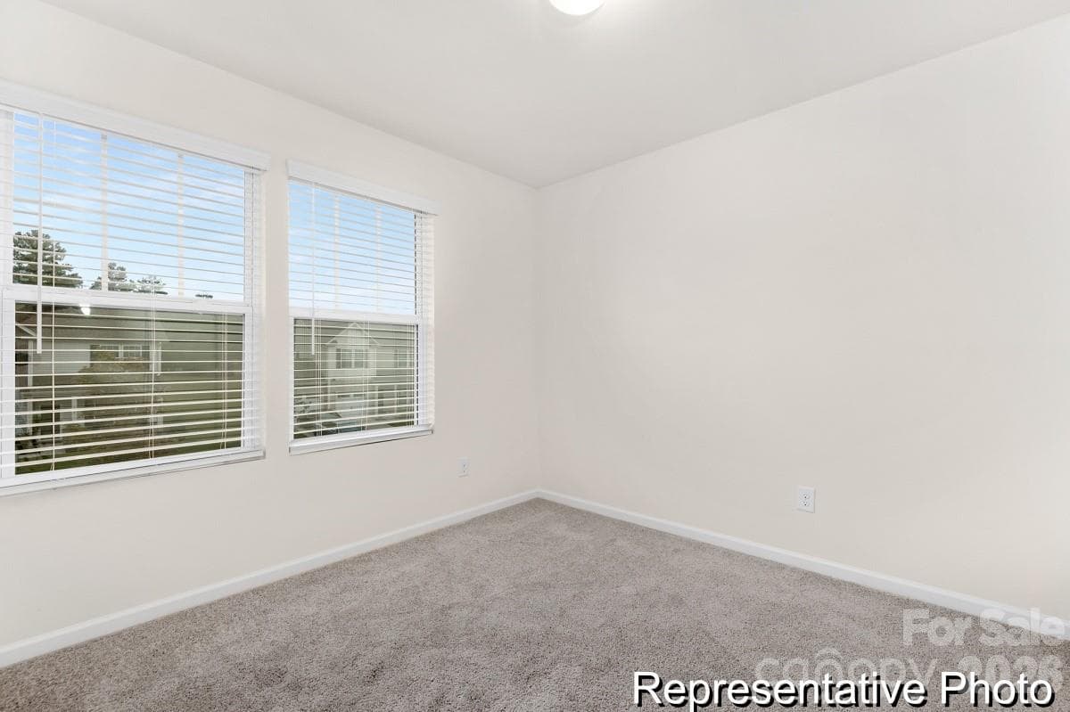 Single Family Residence at 130 Soft Breeze Bend, Locust, photo 23 of 25
