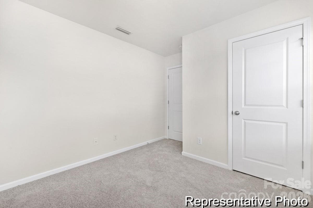 Single Family Residence at 130 Soft Breeze Bend, Locust, photo 24 of 25