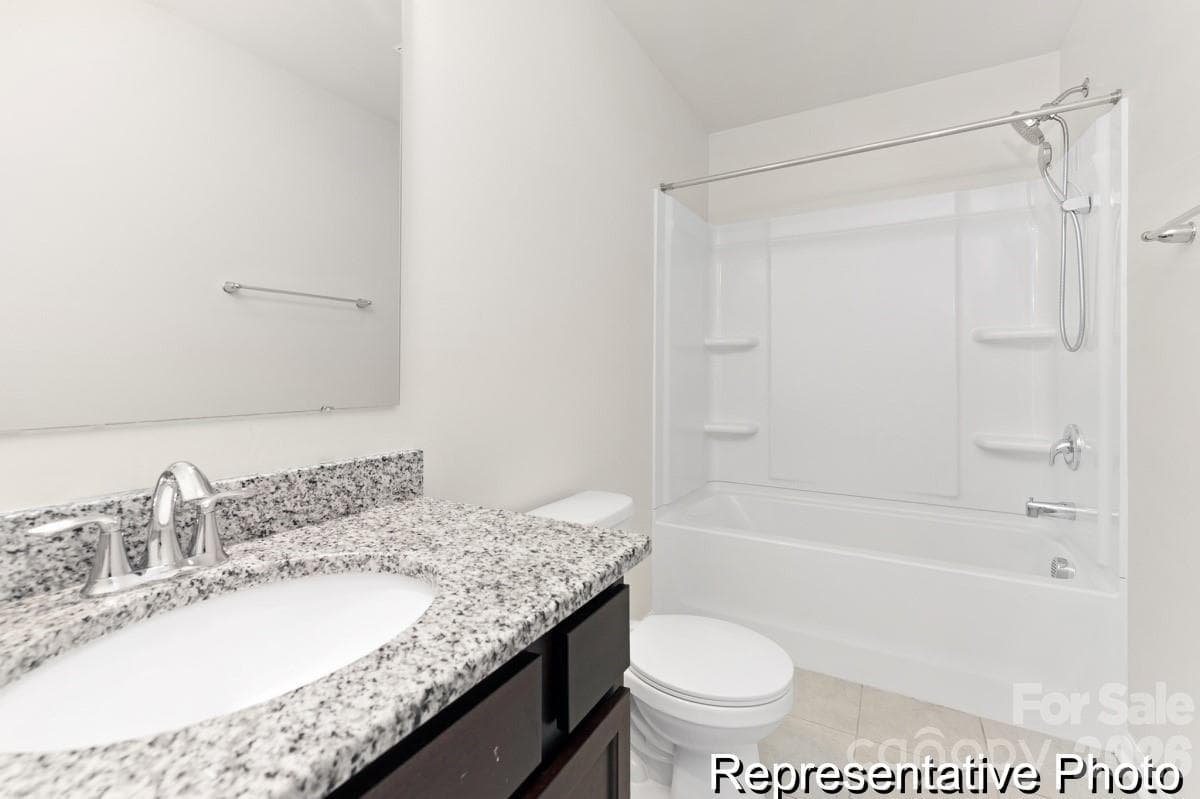 Single Family Residence at 130 Soft Breeze Bend, Locust, photo 25 of 25