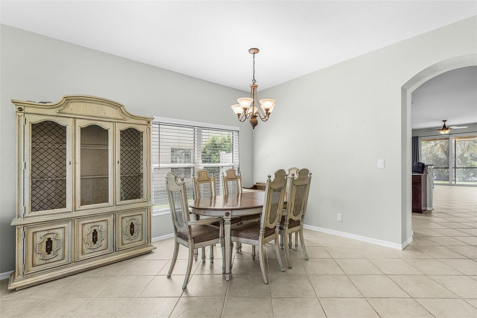 Single Family Residence at 2229 CAPE HEATHER CIR, CAPE CORAL, photo 3 of 33