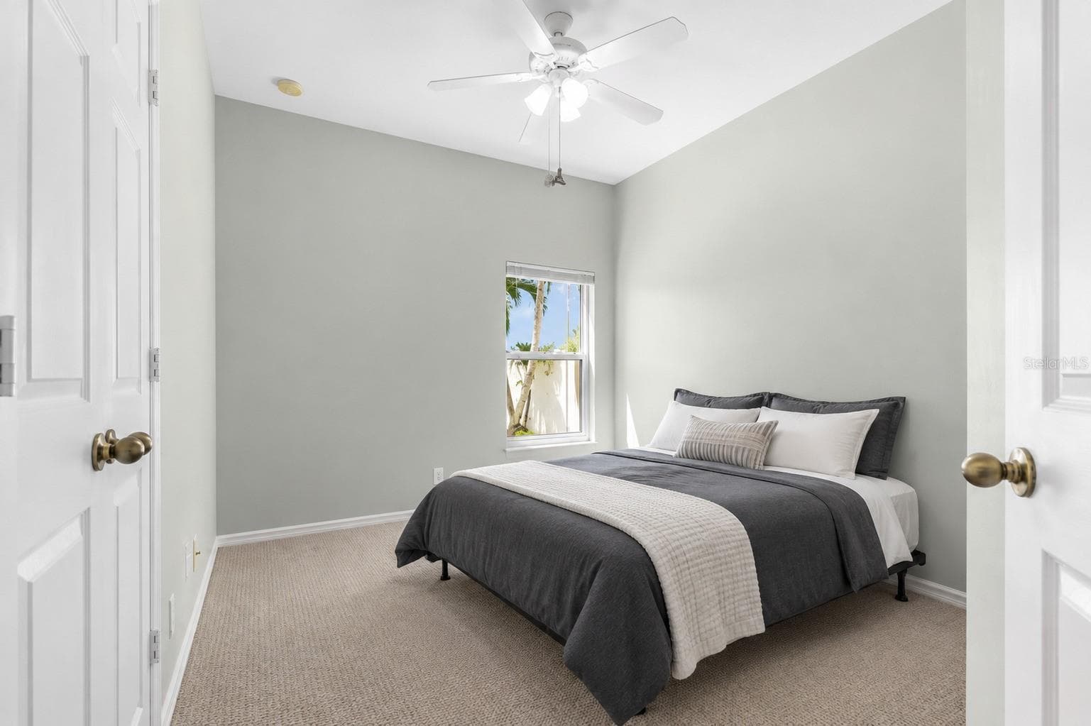 Single Family Residence at 2229 CAPE HEATHER CIR, CAPE CORAL, photo 7 of 33